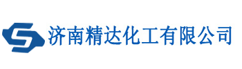 利来国际w66-w66AG旗舰