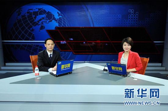 体育新闻滚动新闻-中国新闻网-梳理天下新闻