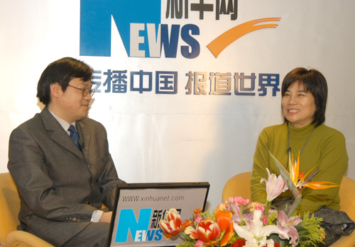 w66平台绵竹：春节期间实现旅游收入9985936万元