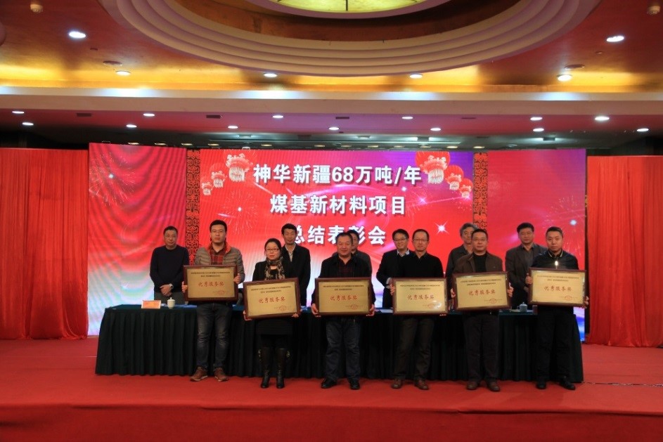 浙江建投子公司成利来老牌游戏平台功中标21亿港元房屋重建项目市场前景广阔！