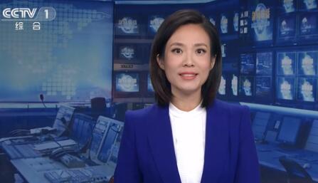 吉安新闻网